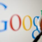 Google Bisa Diminta Hapus Nomor Telepon di Hasil Pencarian