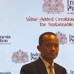 4 Perintah Jokowi ke Bahlil Genjot Investasi Biar Merata di RI