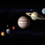 Fenomena Planet Sejajar Bisa Dilihat 24 Juni 2022, Catat Waktunya