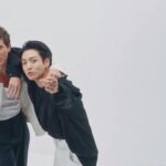 Duet Charlie Puth & Jungkook BTS 'Left and Right' Rilis Besok