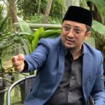 Rumah Yusuf Mansur di Tangerang Digeruduk Puluhan Orang Tuntut Ganti Rugi