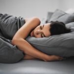5 Bahaya Kurang Tidur, Mulai dari Obesitas hingga Mudah Lupa