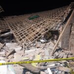 Ledakan Terjadi di Rumah Warga Malang, Diduga Ada Korban Tewas