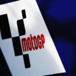 MotoGP Kazakhstan 2023 Resmi Dibatalkan