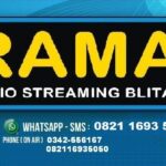 Radio Rama Blitar