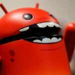 android-malware_169