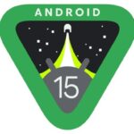 logo-android-15_169